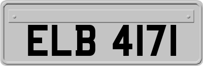 ELB4171