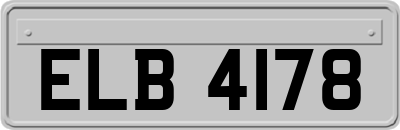 ELB4178