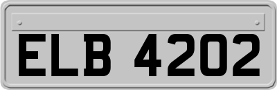 ELB4202