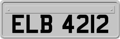 ELB4212