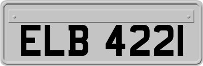 ELB4221