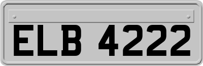 ELB4222