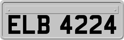 ELB4224