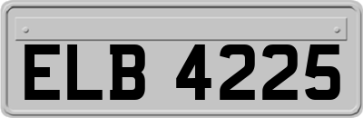 ELB4225
