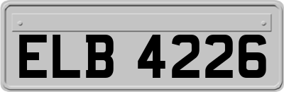 ELB4226