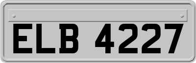 ELB4227