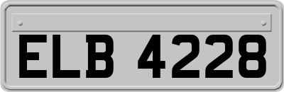 ELB4228