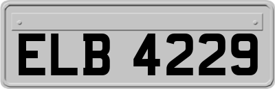 ELB4229
