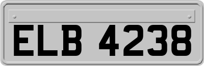 ELB4238