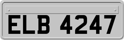 ELB4247