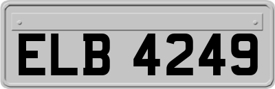 ELB4249