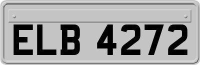 ELB4272