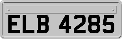 ELB4285