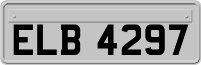 ELB4297