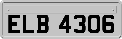 ELB4306