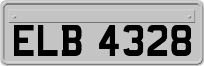 ELB4328