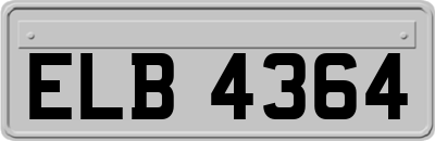 ELB4364