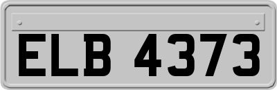 ELB4373