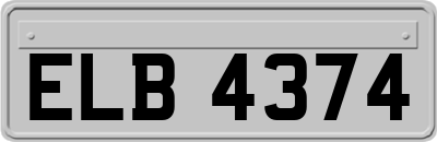 ELB4374