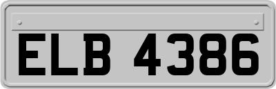 ELB4386
