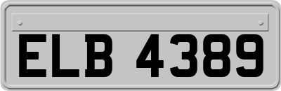 ELB4389