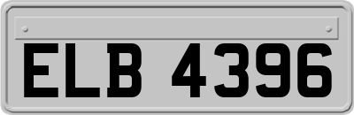 ELB4396