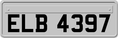 ELB4397