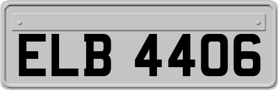 ELB4406