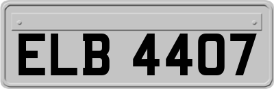 ELB4407