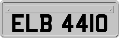 ELB4410
