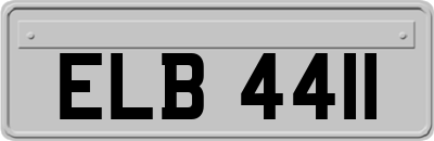 ELB4411
