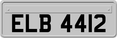ELB4412