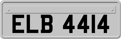 ELB4414