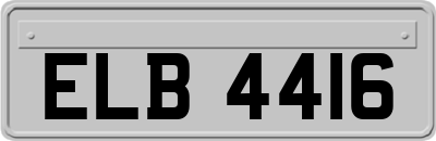 ELB4416
