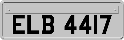 ELB4417