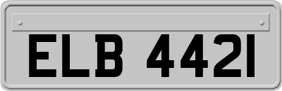 ELB4421