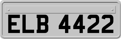 ELB4422