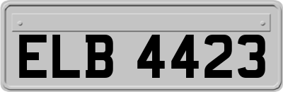 ELB4423