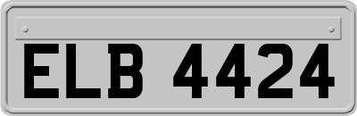 ELB4424