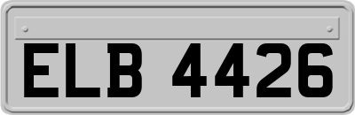 ELB4426