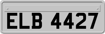 ELB4427