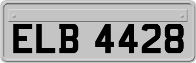 ELB4428