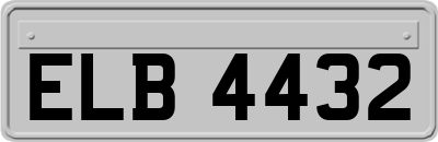 ELB4432