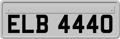 ELB4440