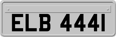ELB4441