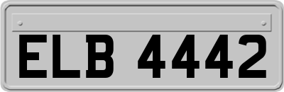 ELB4442