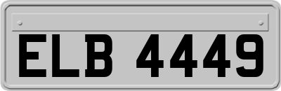 ELB4449