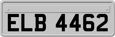 ELB4462