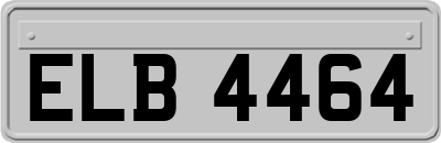 ELB4464