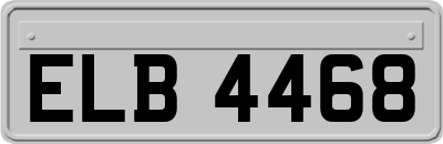 ELB4468